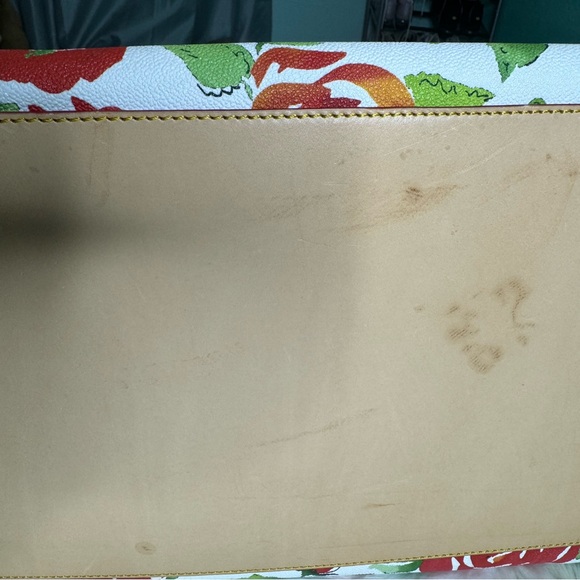 Dooney & Bourke Weekender Bag - Picture 8 of 16